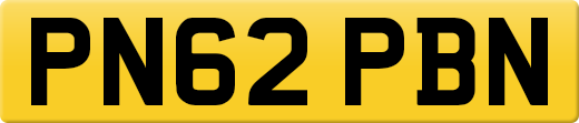 PN62PBN